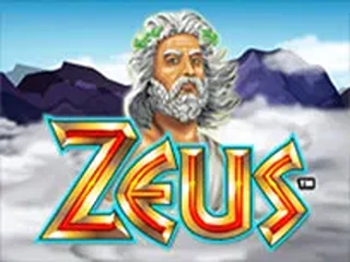 Zeus