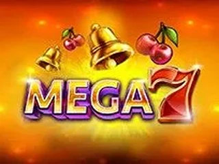 Mega 7