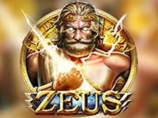 Zeus