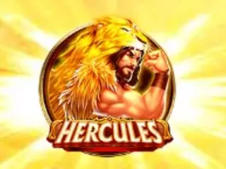 Hercules