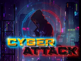 Cyber Attack