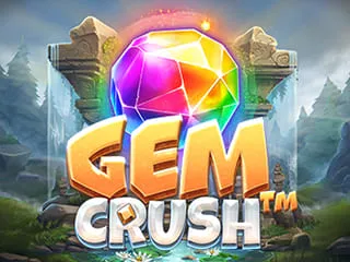 Gem Crush