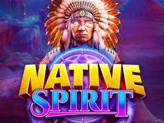 Native Spirit