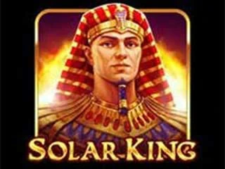 Solar King