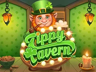 Tippy Tavern