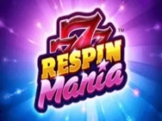 777 Respin Mania