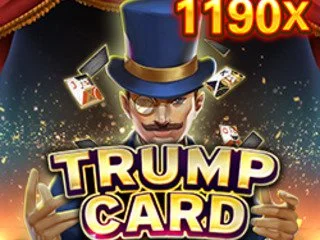 Trump Card